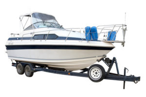 boat transportation services