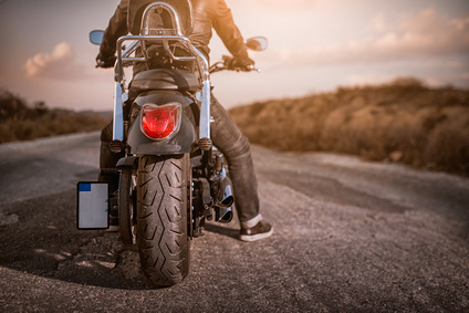 4 Reasons Hiring a Motorcycle Transport Services Company Makes Sense