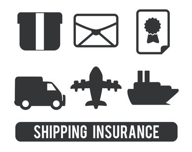 Auto shipping insurance