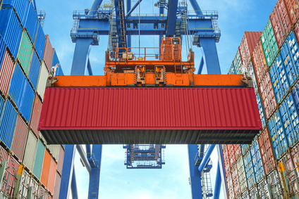 auto shipping services