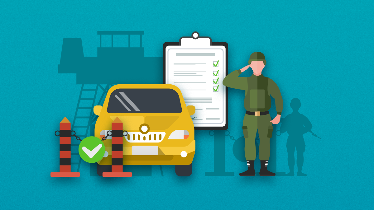 Customs clearance. Автомобиль на заправке клипарт. Заправляет машину. Заправка вектор. Заправщик на белом фоне.
