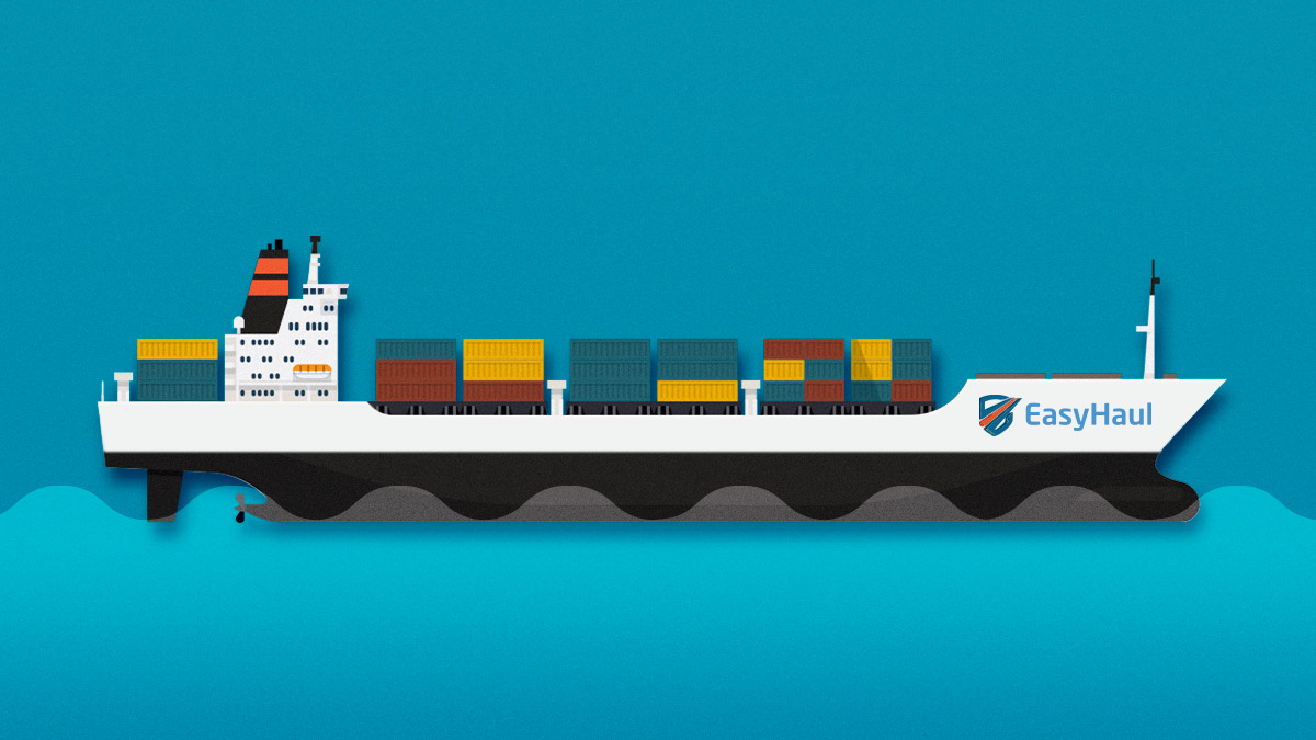 Shipping a Car to Spain EasyHaul Blog