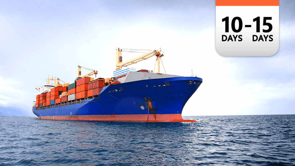 Shipping a car to El Salvador EasyHaul Blog