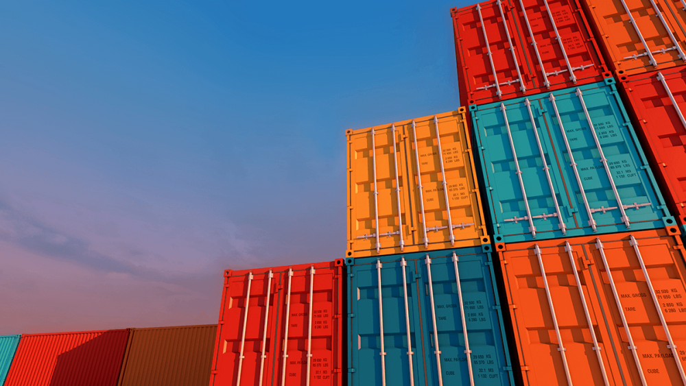 Car Shipping To Guatemala EasyHaul Blog