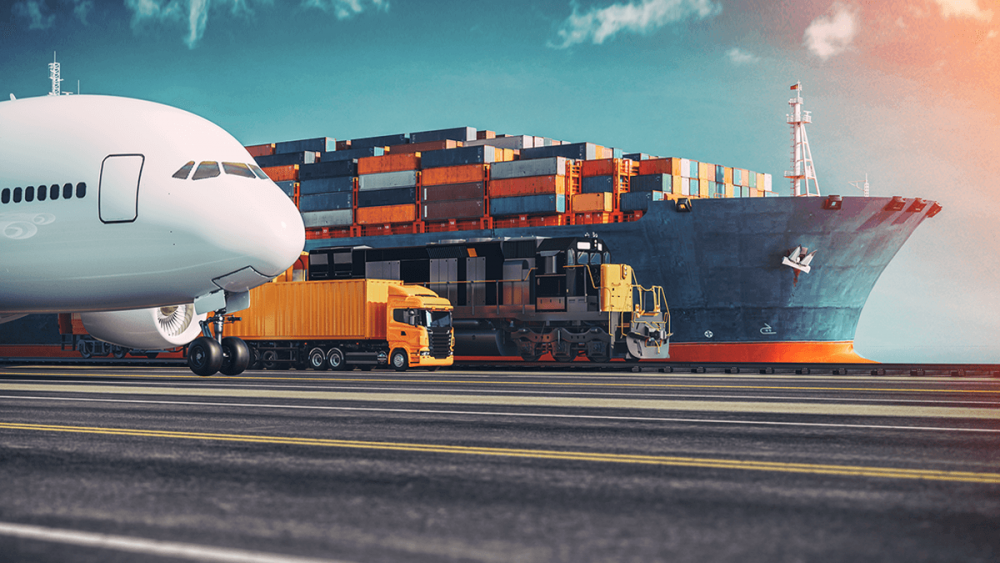 reduce freight costs