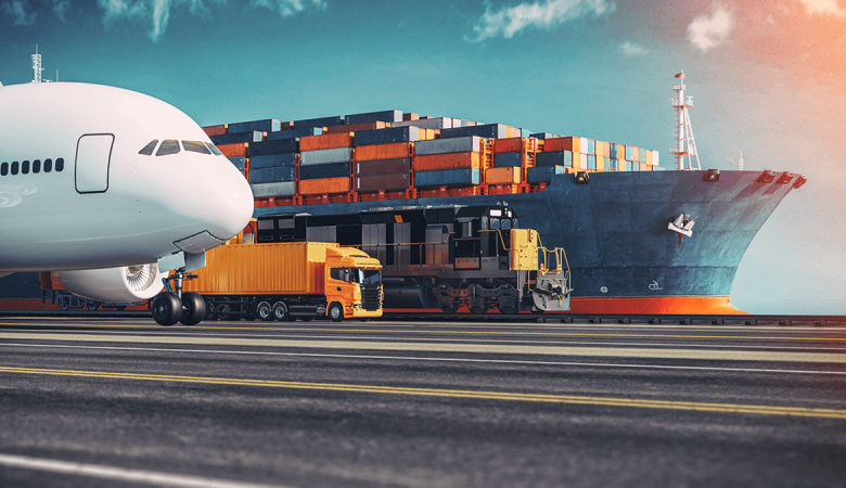 reduce freight costs