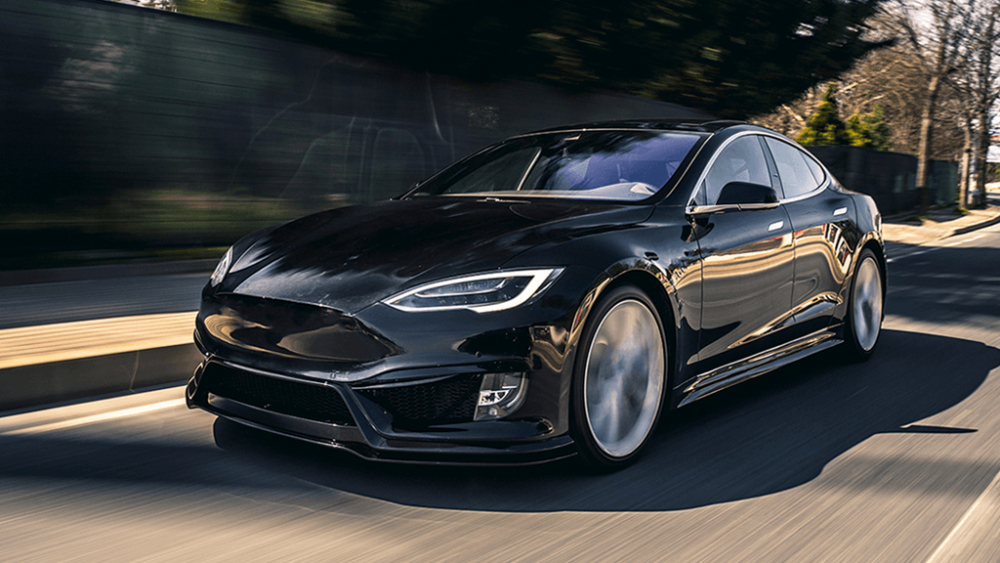 How To Ship A Car to Belarus EasyHaul Blog