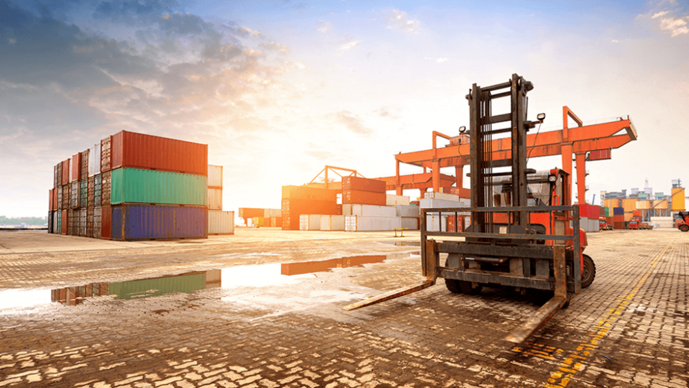 Shipping a Car to Mexico EasyHaul Blog