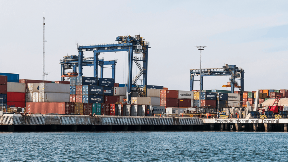 Shipping a Car to Mexico EasyHaul Blog