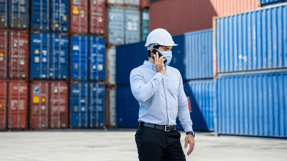 Shipping a Car to Mexico EasyHaul Blog