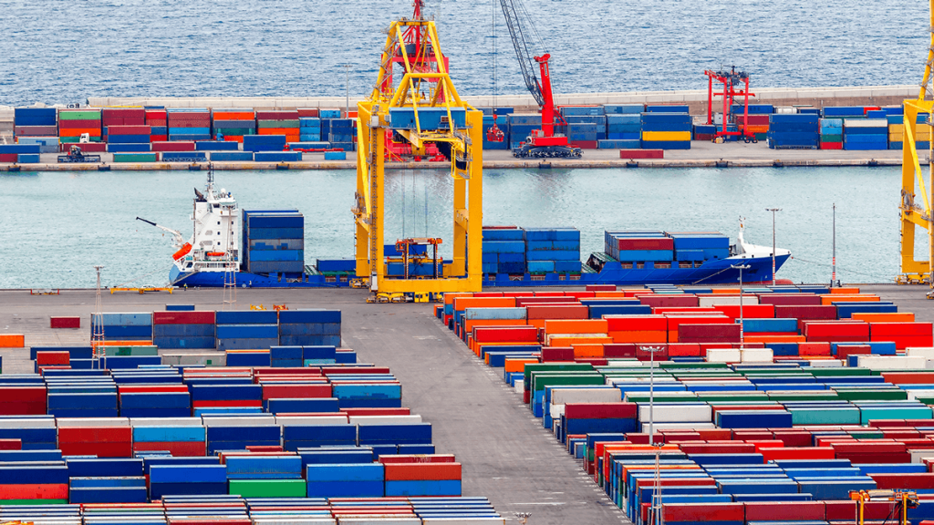 automated airtable export automated airtable export