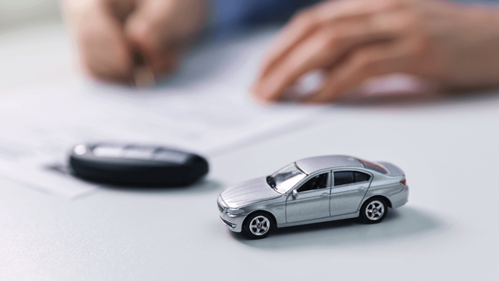 Shipping a Car to Costa Rica EasyHaul Blog