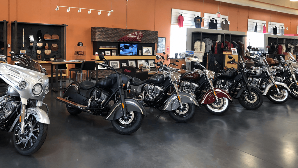 price to ship motorcycle