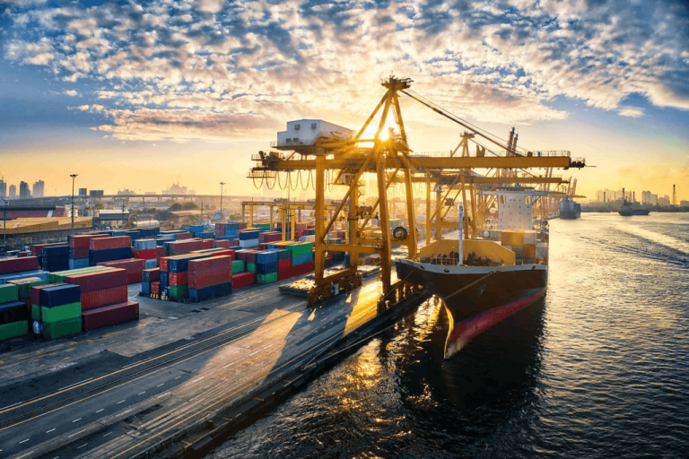 How to Import a Vehicle to El Salvador [Updated] EasyHaul Blog