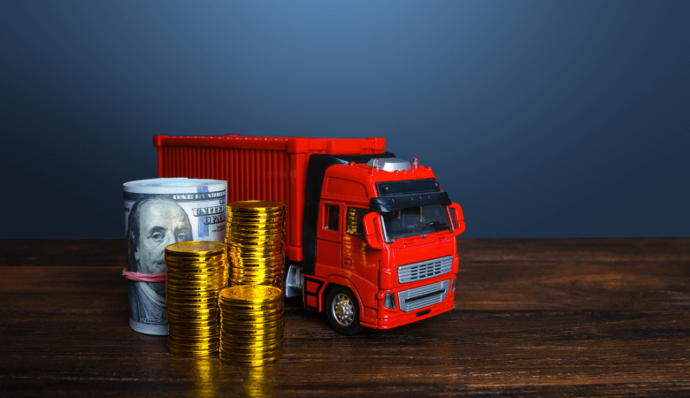 Basic Components of Logistics Cost