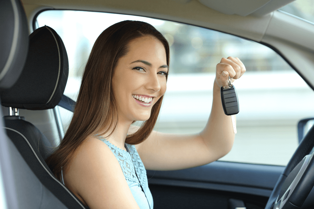 Benefits of Buying Used Vehicles From Abroad