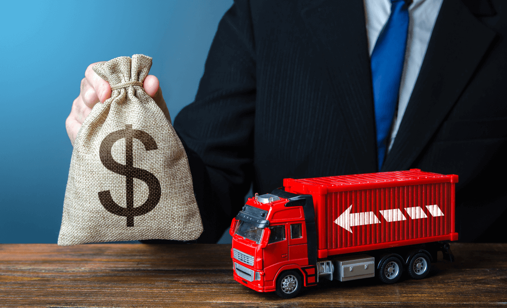 Understanding the True Cost of Shipping a Vehicle
