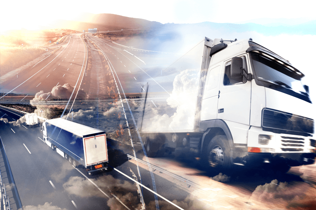 Logistics Industry Challenges for 2024