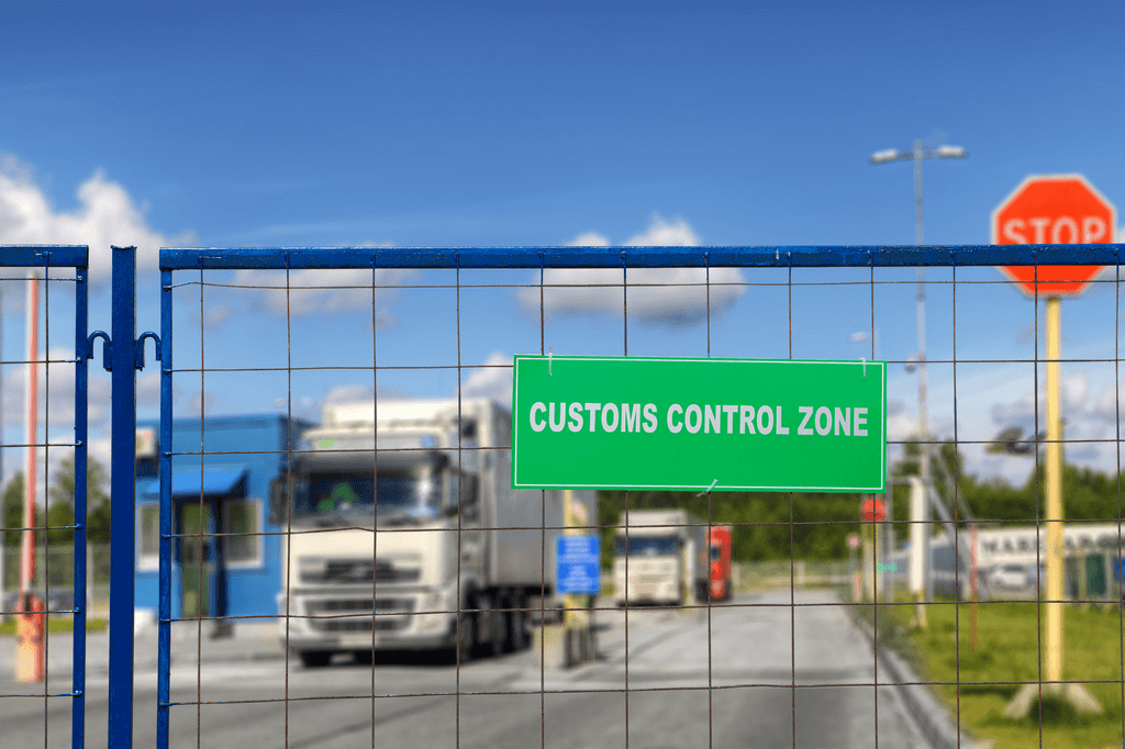 Differences in Customs Clearance and Documentation
